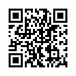 HSM44DSXI QRCode