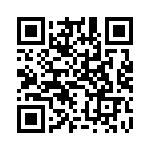 HSM540J-TR13 QRCode