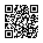 HSM540JE3-TR13 QRCode