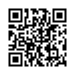 HSM560G-TR13 QRCode