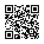 HSM580JE3-TR13 QRCode