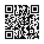 HSM835G-TR13 QRCode