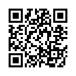 HSM835GE3-TR13 QRCode