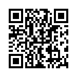 HSM835JE3-TR13 QRCode