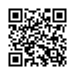 HSM840GE3-TR13 QRCode