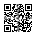 HSM845GE3-TR13 QRCode