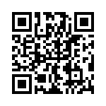 HSM890J-TR13 QRCode