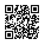 HSM890JE3-TR13 QRCode