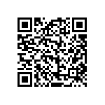 HSMA-A100-Q35J1 QRCode