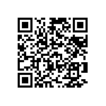 HSMA-A100-R40J1 QRCode