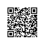 HSMA-A401-U80M1 QRCode