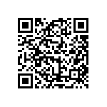 HSMA-A431-Z5WM1 QRCode