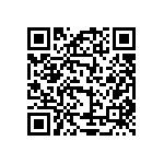 HSMA-C191-T0000 QRCode