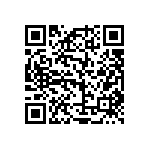 HSMC-A100-N00H1 QRCode