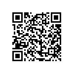 HSMC-A100-Q00J1 QRCode