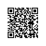 HSMC-A100-Q70J1 QRCode