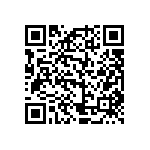 HSMC-A101-R80J1 QRCode