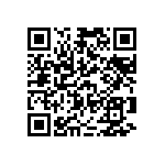 HSMC-A400-S30M1 QRCode