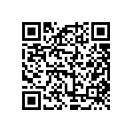 HSMC-A401-T80M1 QRCode