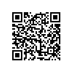 HSME-A401-P4PM1 QRCode