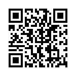 HSME-C150 QRCode