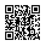 HSME-C170 QRCode