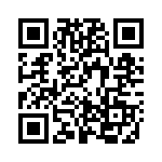 HSME-C191 QRCode