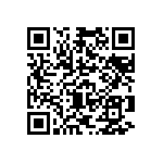 HSMG-A100-H41J2 QRCode