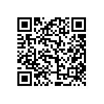 HSMH-A100-M80J2 QRCode