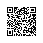 HSMJ-A431-X90M1 QRCode