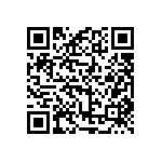 HSML-A461-W40M1 QRCode