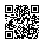 HSML-C120 QRCode