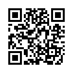 HSML-C265 QRCode