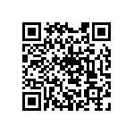 HSMM-A101-R3PJ1 QRCode