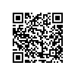 HSMN-A100-R4YJ1 QRCode