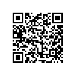 HSMN-A401-P4QM2 QRCode