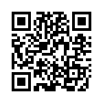 HSMN-C120 QRCode