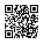 HSMP-3810-TR2G QRCode