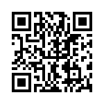 HSMP-3813-BLKG QRCode