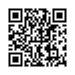 HSMP-3816-TR2G QRCode