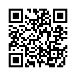 HSMP-381B-BLKG QRCode