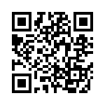 HSMP-381B-TR1G QRCode