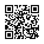 HSMP-381F-BLKG QRCode