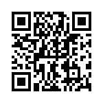 HSMP-3864-TR1G QRCode