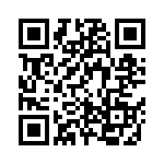 HSMP-3866-TR2G QRCode