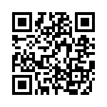 HSMP-386F-TR1 QRCode