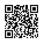 HSMP-386J-BLKG QRCode