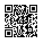 HSMP-386J-TR2G QRCode