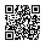 HSMP-3880-TR1 QRCode