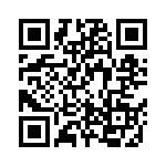 HSMP-3880-TR2G QRCode